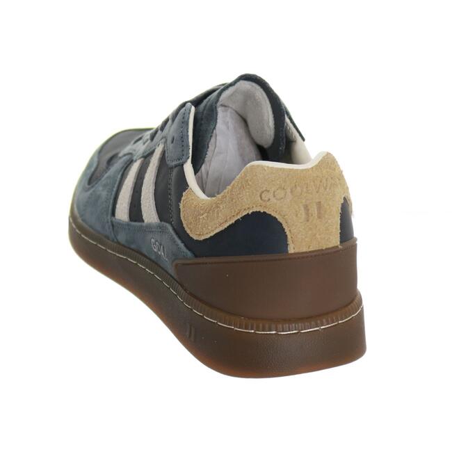 SCARPETTA GOAL COOLWAY - Mad Fashion | img vers.650x/
